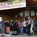 Festyn Gminny 2015 (79)